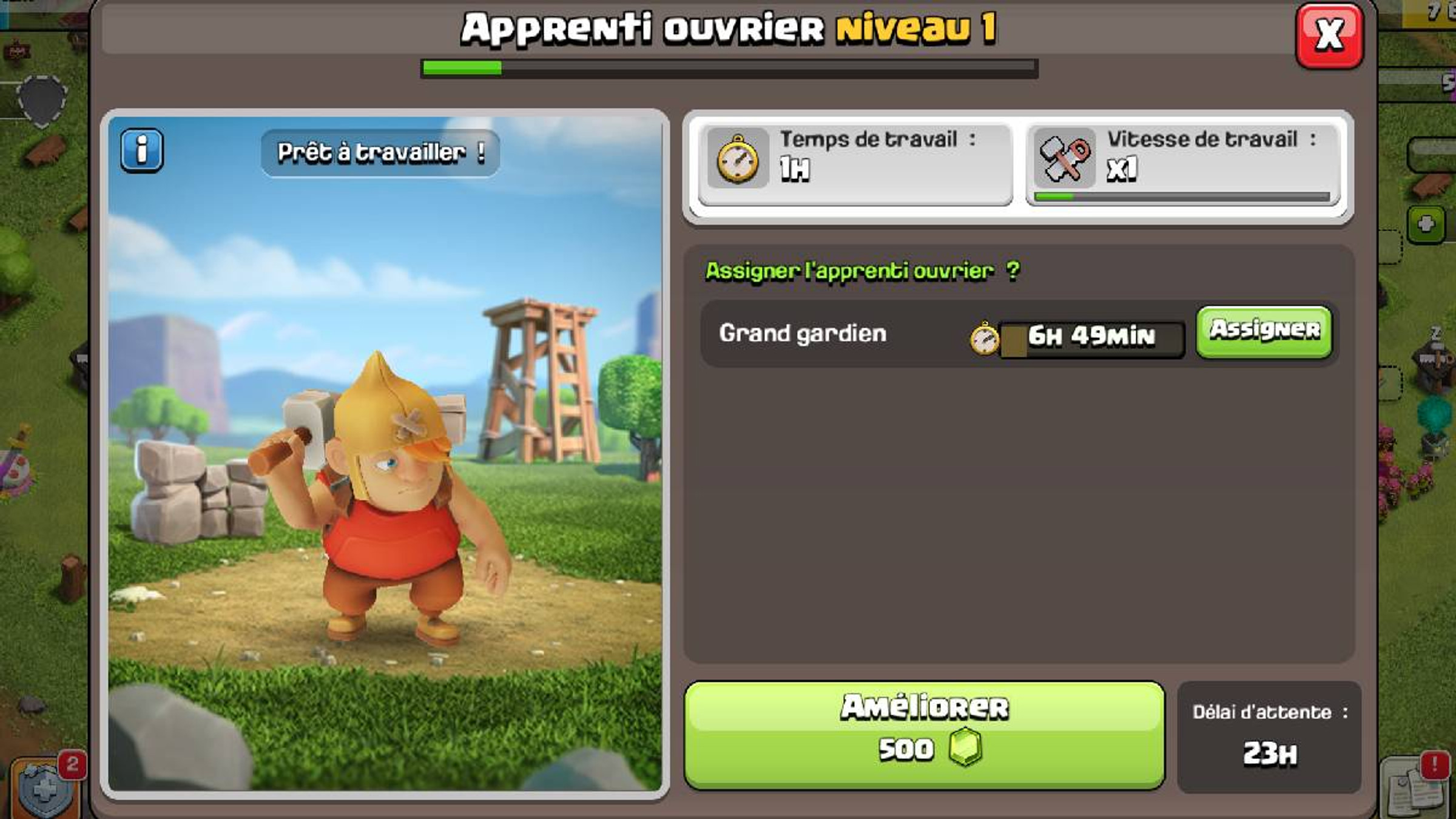 apprenti-ouvrier-clash-of-clans