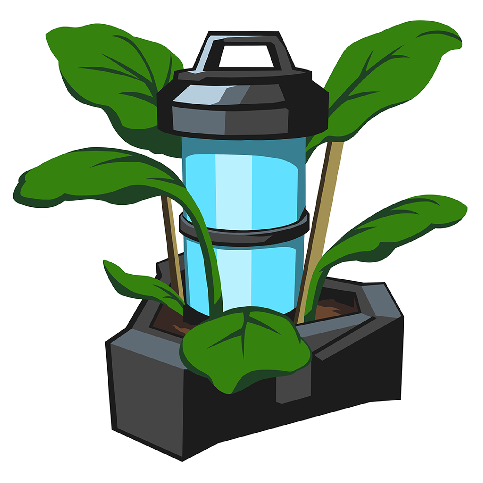 AB_battlepass 3-3_static spray_Plant_Plant_final_PNG