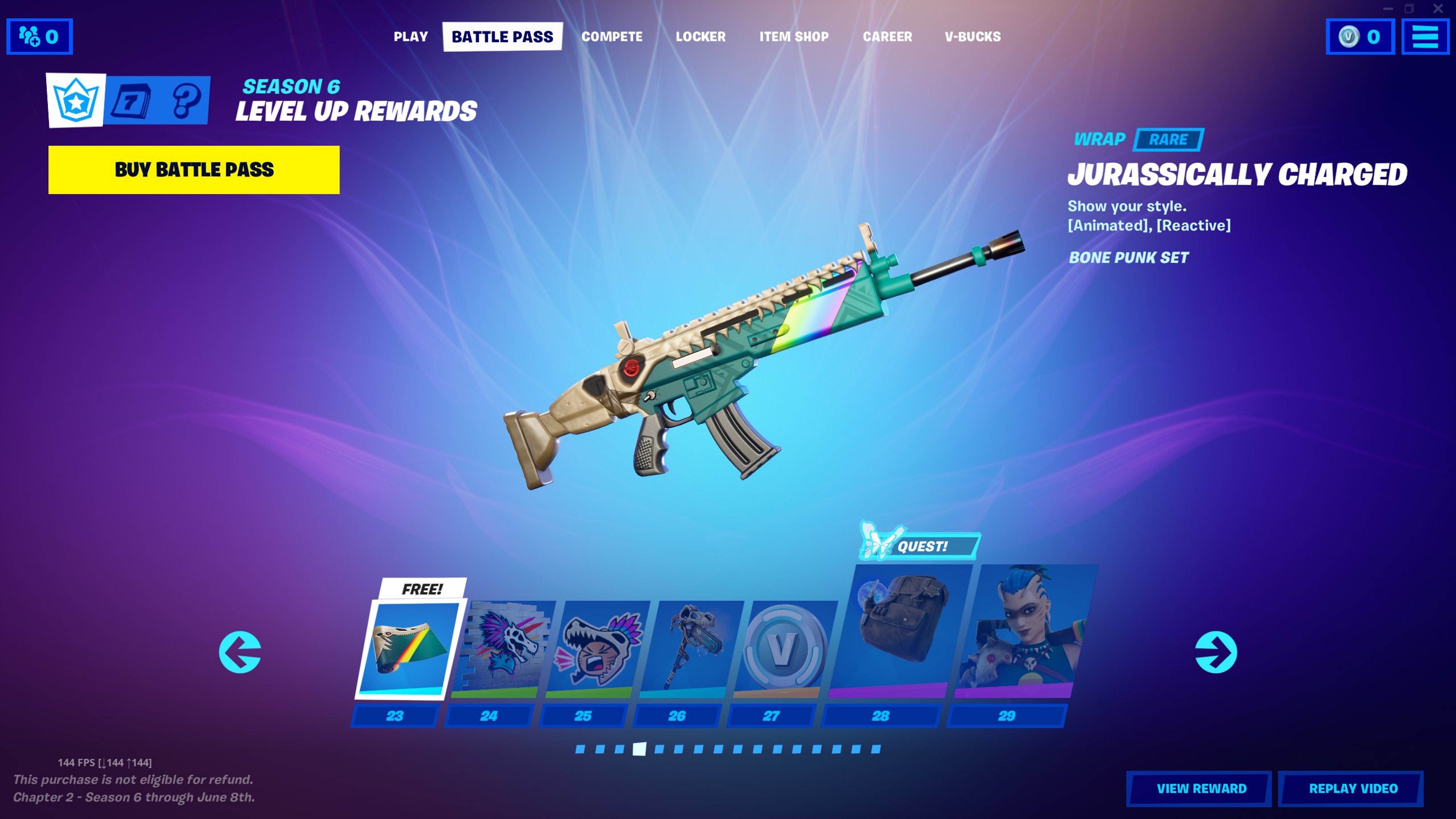 fortnite-passe-combat-skin-4