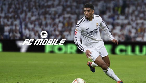 EA Sports FC 25 mobile : où et comment télécharger l'application iOS et Android ?