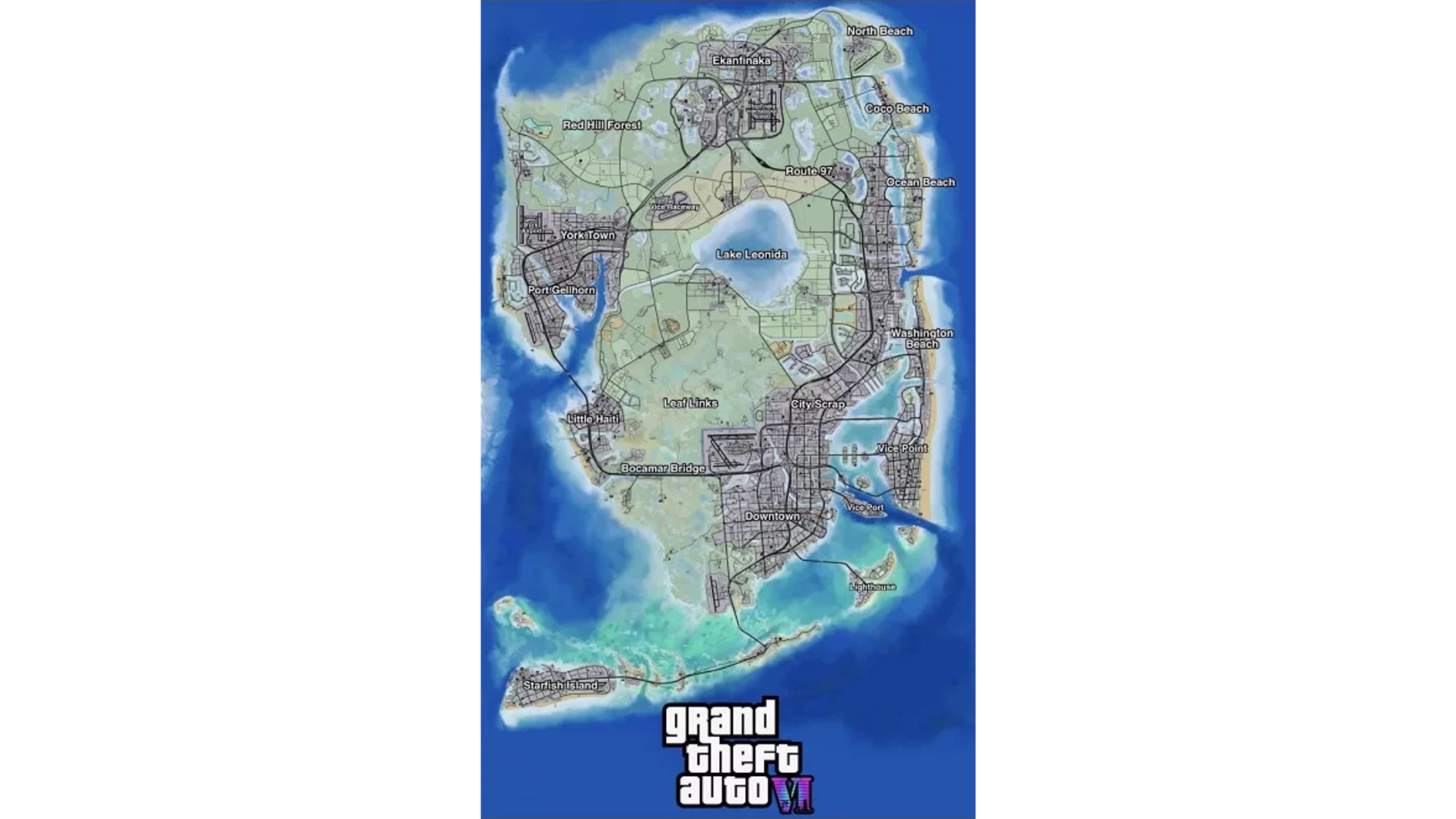 carte-supposé-gta-6