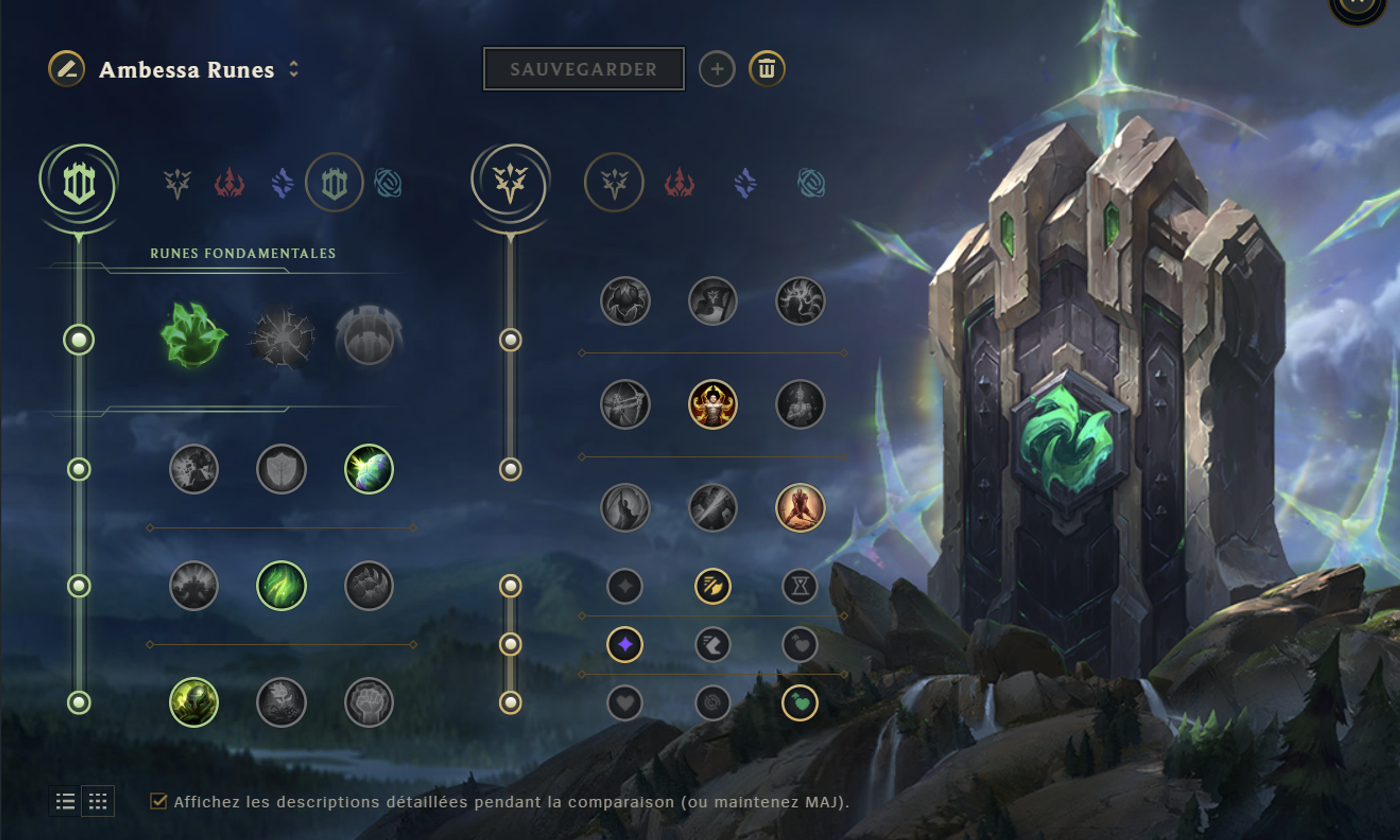 runes-ambessa-lol-league-of-legends-stuff