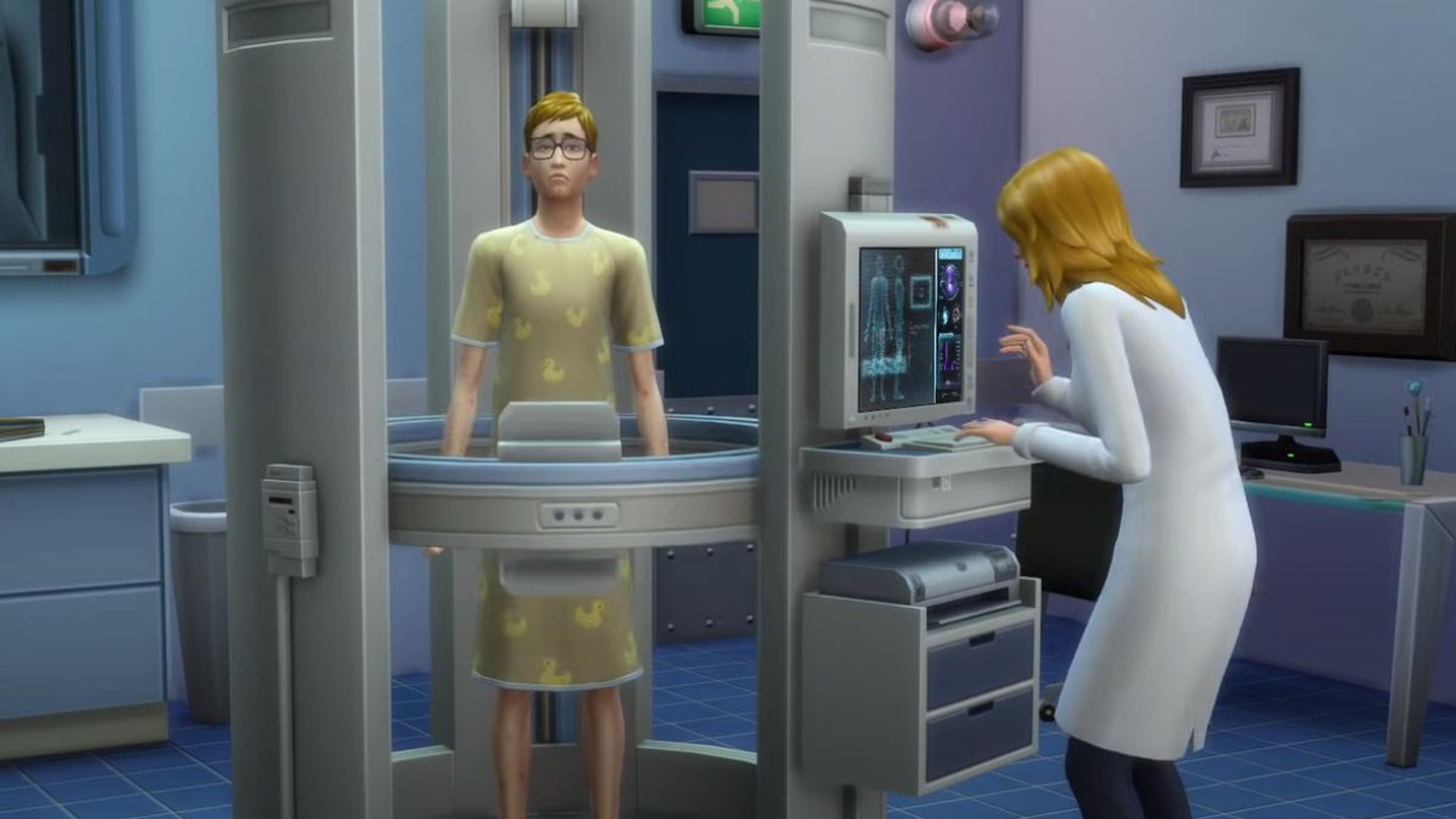 sims-4-modifier-hopital