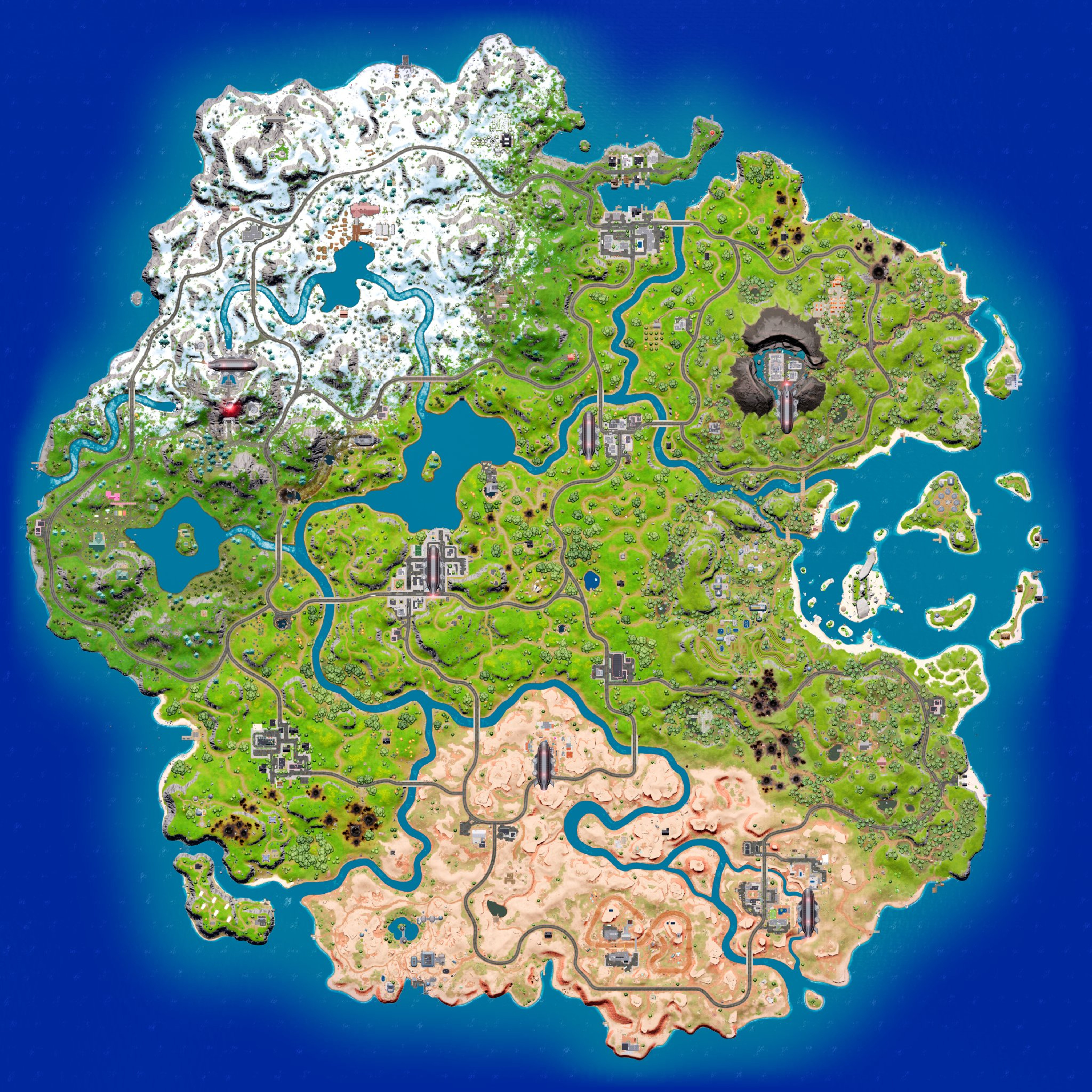 fortnite-map-saison-2-chapitre-3