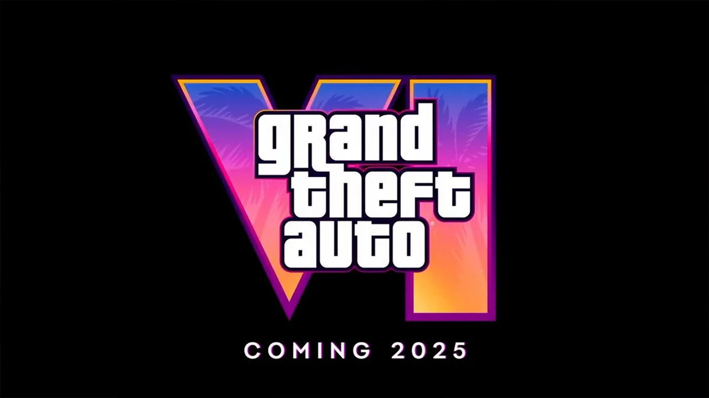 gta-6-date-de-sortie