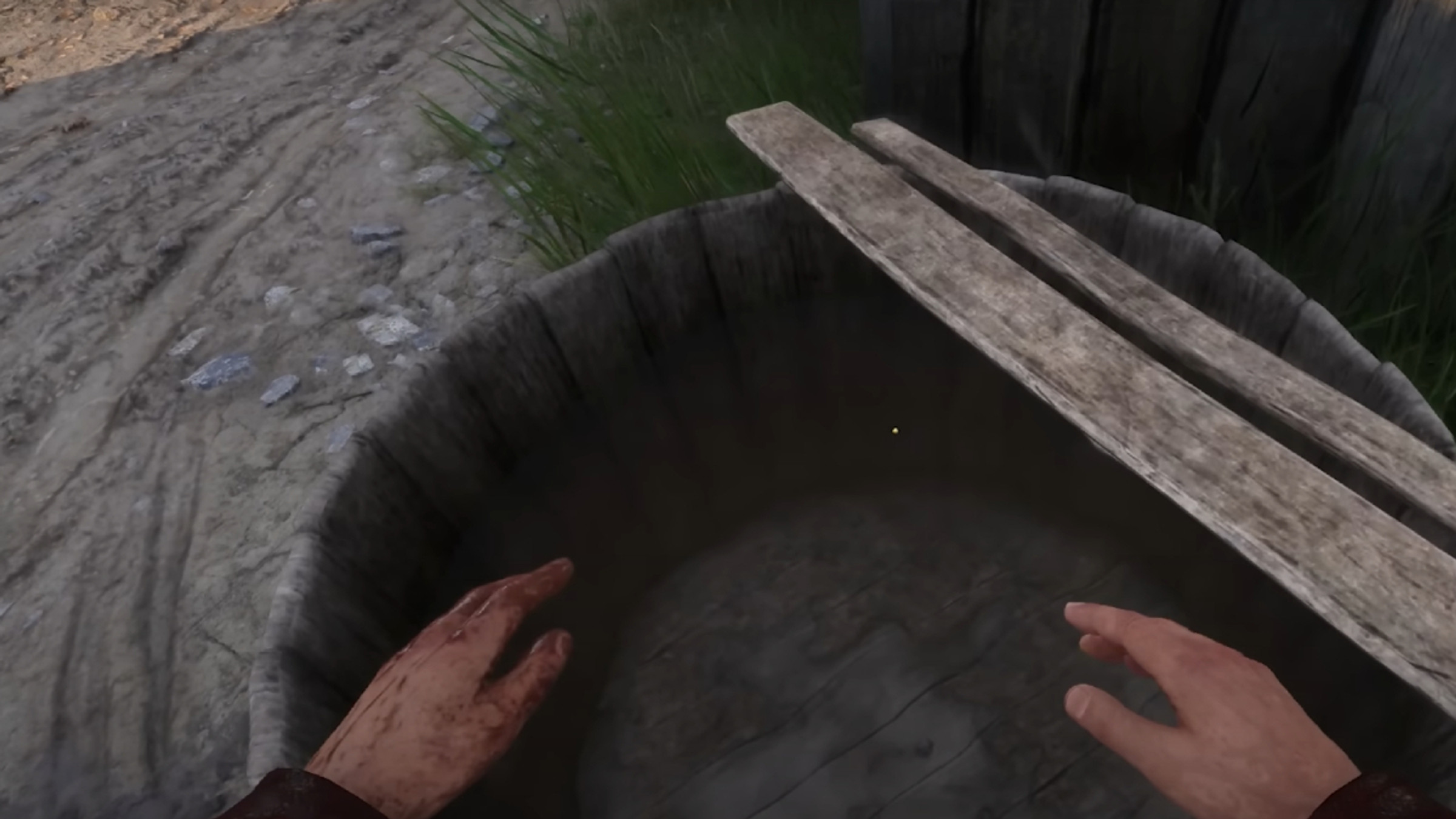 bain-savon-pourquoi-se-laver-dans-kingdom-come-deliverance-2