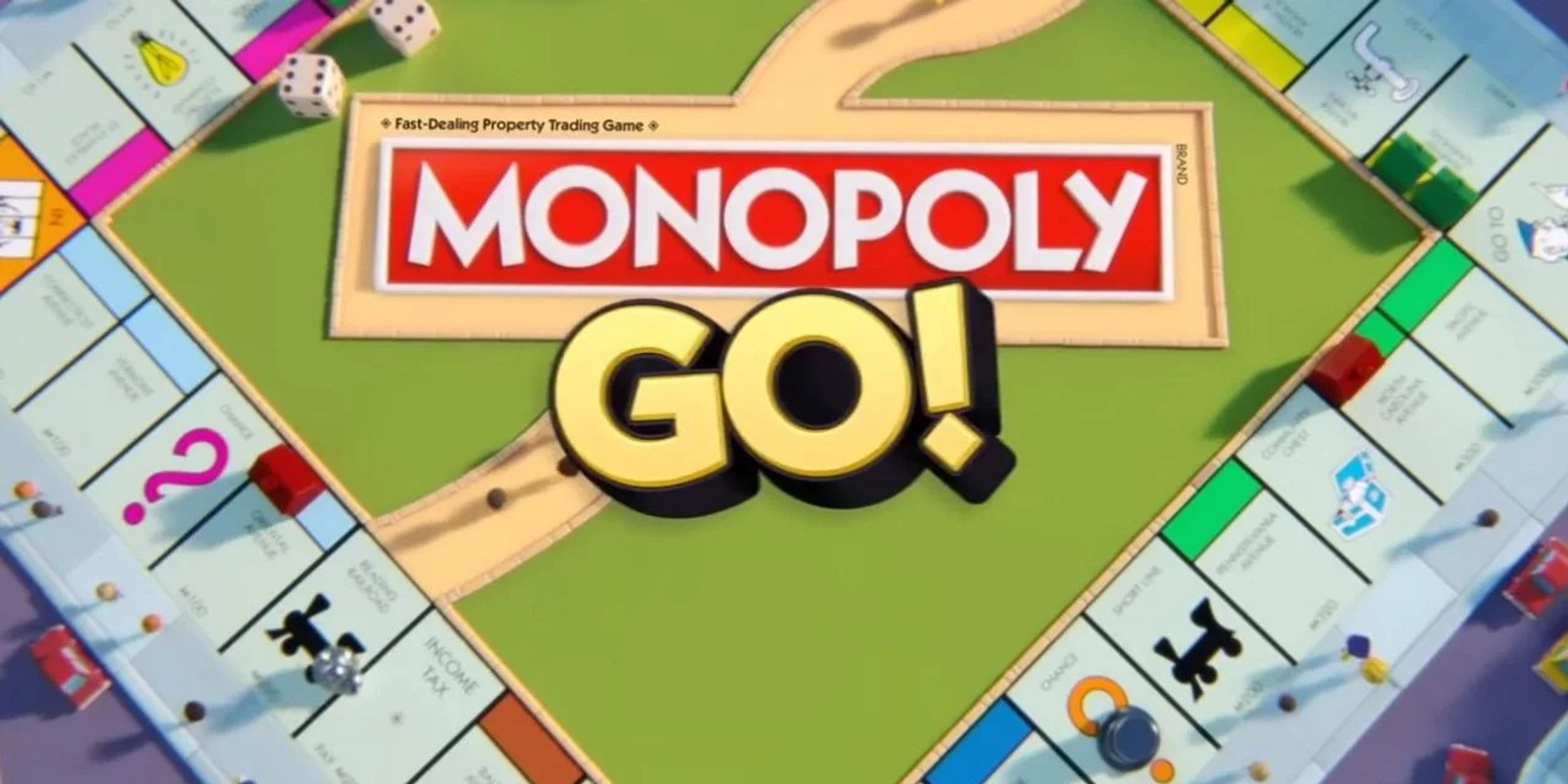 monopoly-go