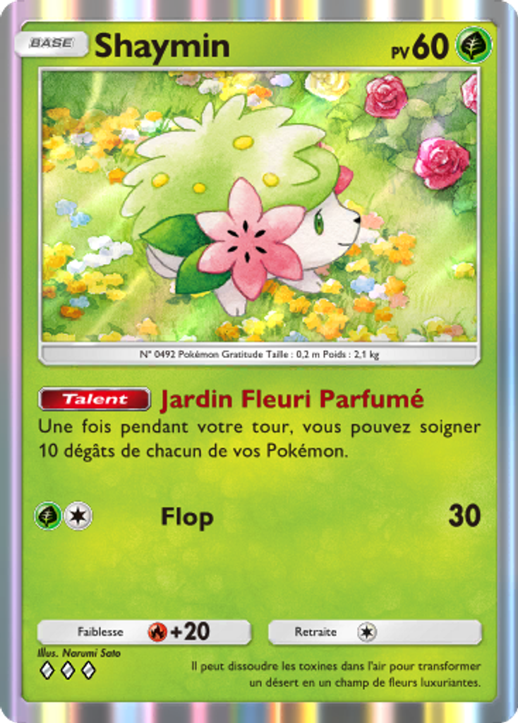 shaymin-pokemon-pocket