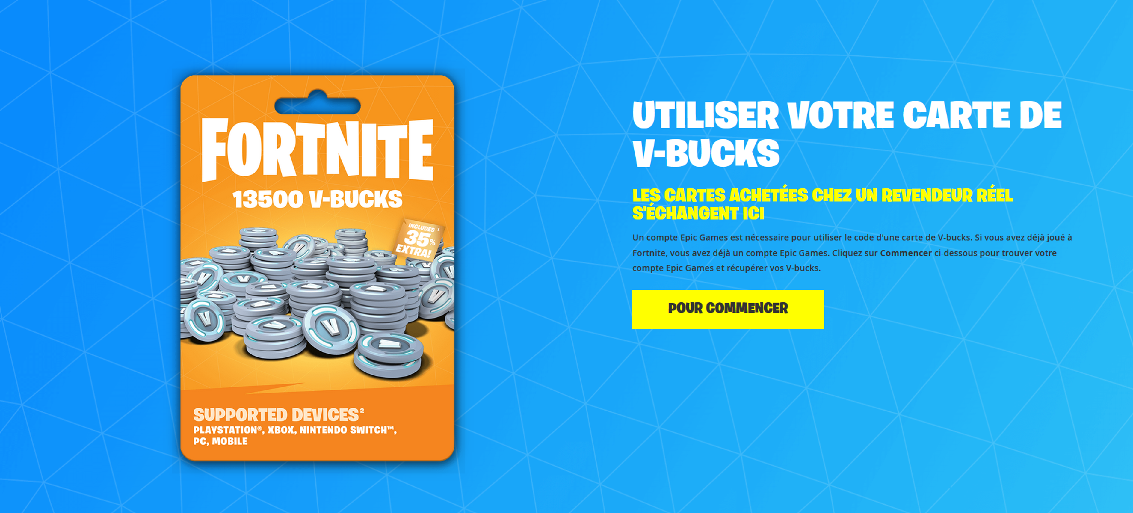 fortnite-vbucks-micromania-utiliser