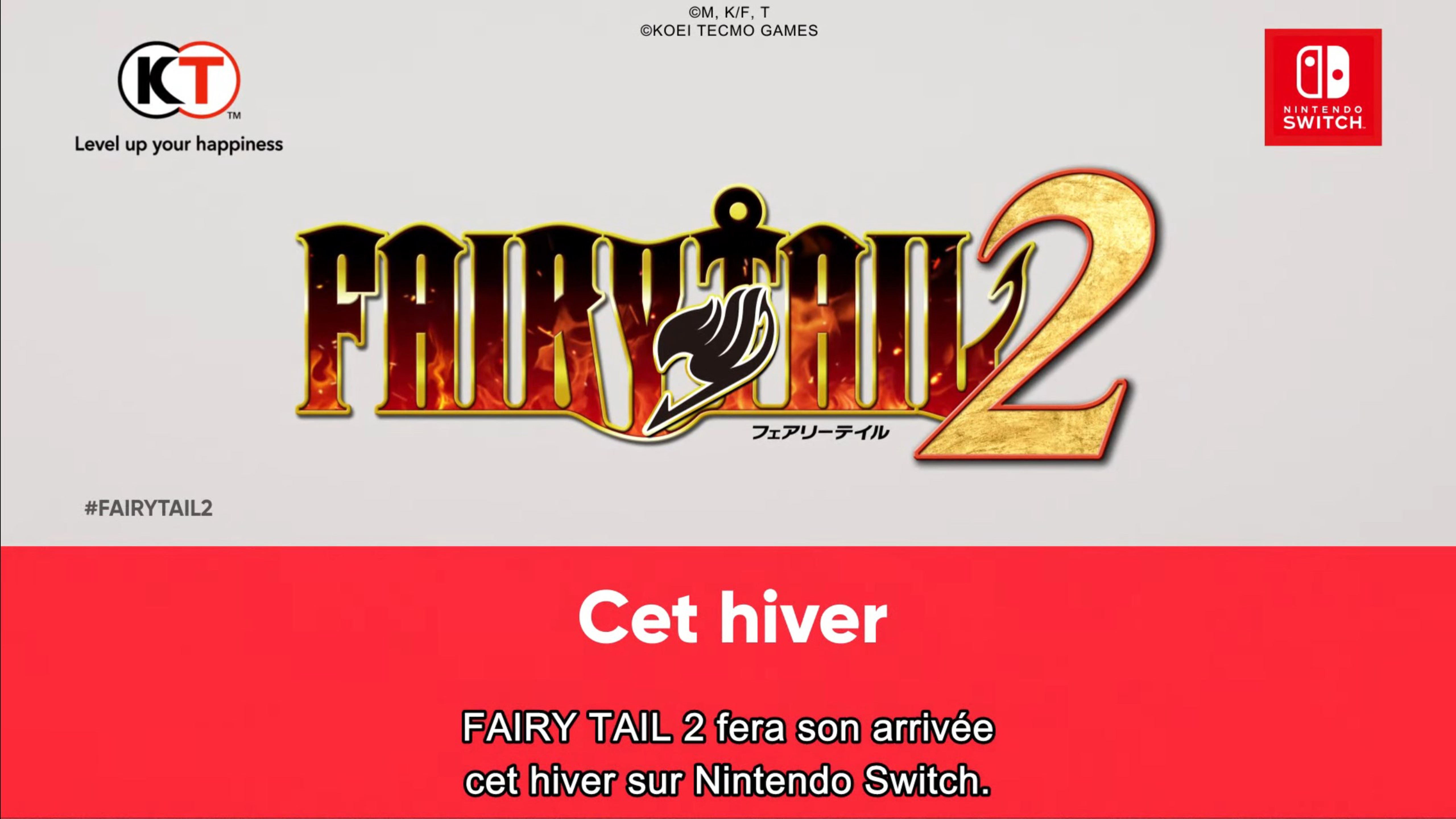 fairy-tail-2-date-sortie