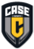 35px-Case_Esports_allmode