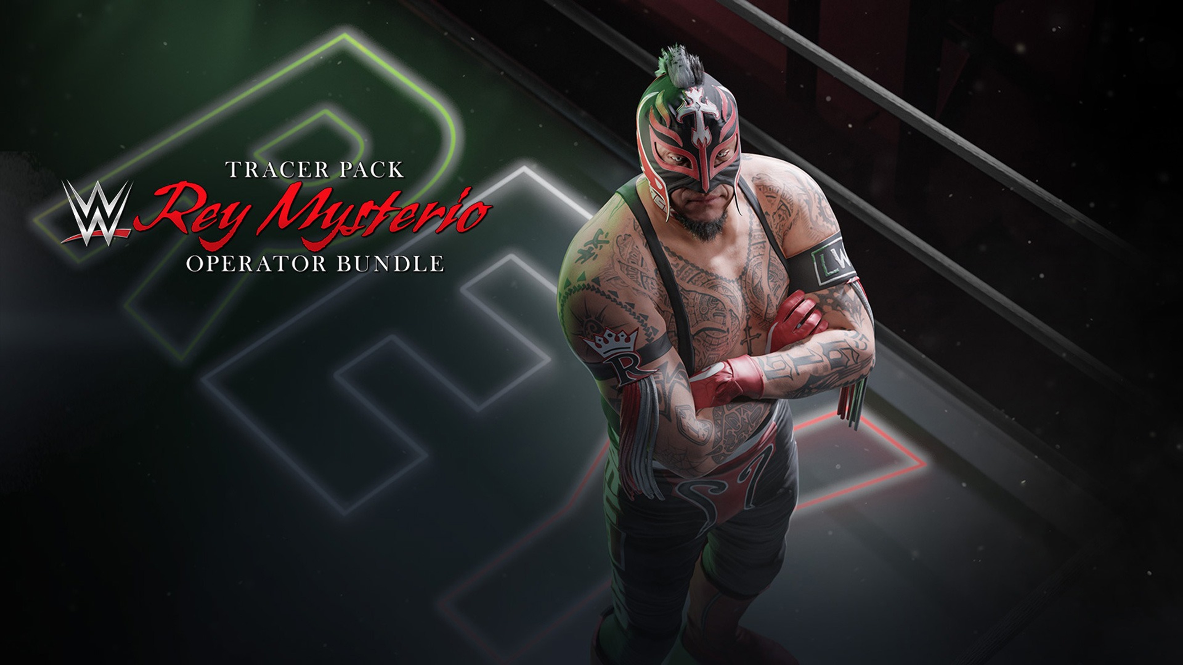 skin-rey-mysterio-wwe-warzone-3-s5