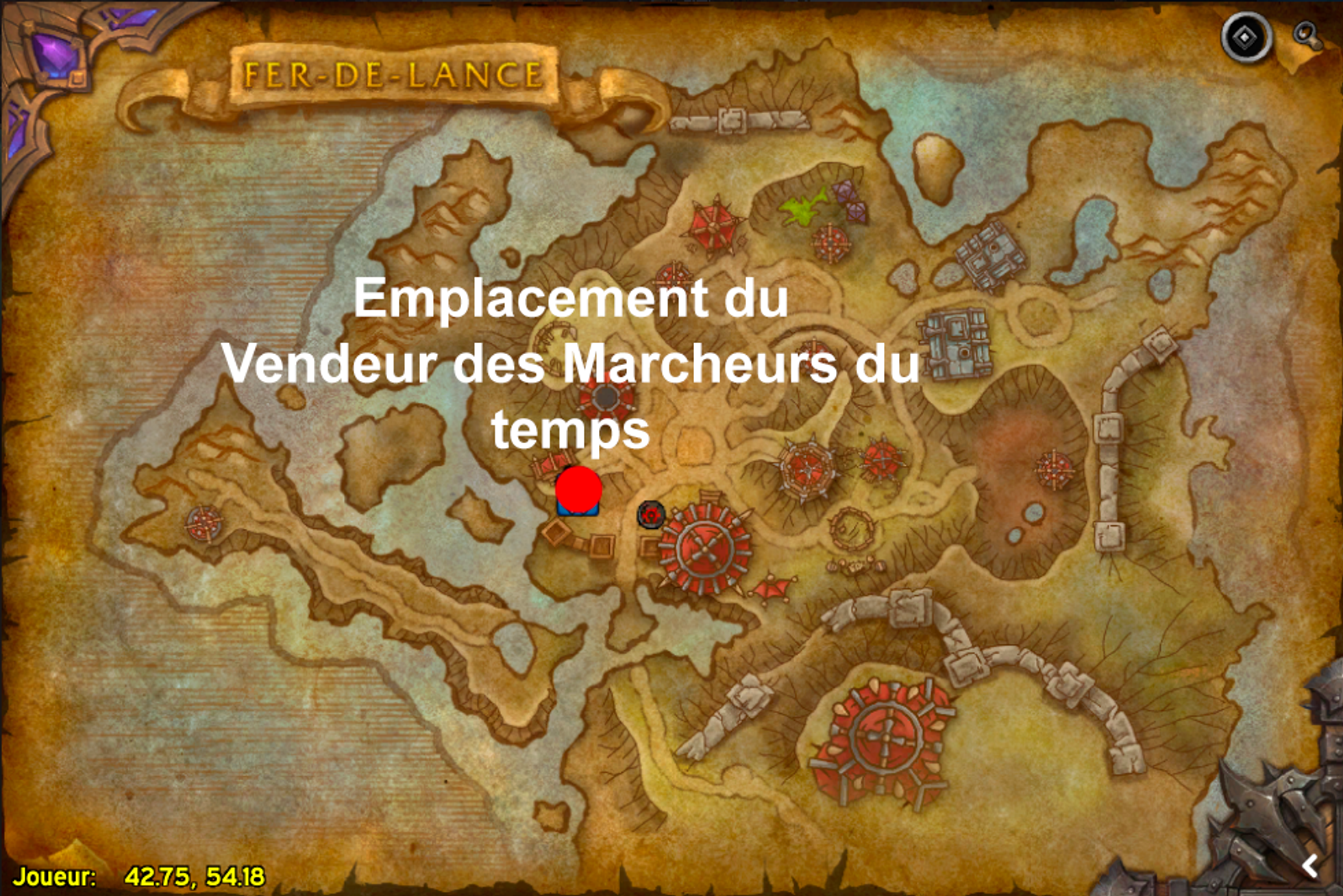 emplacement-vendeur-marcheur-du-temps-horde