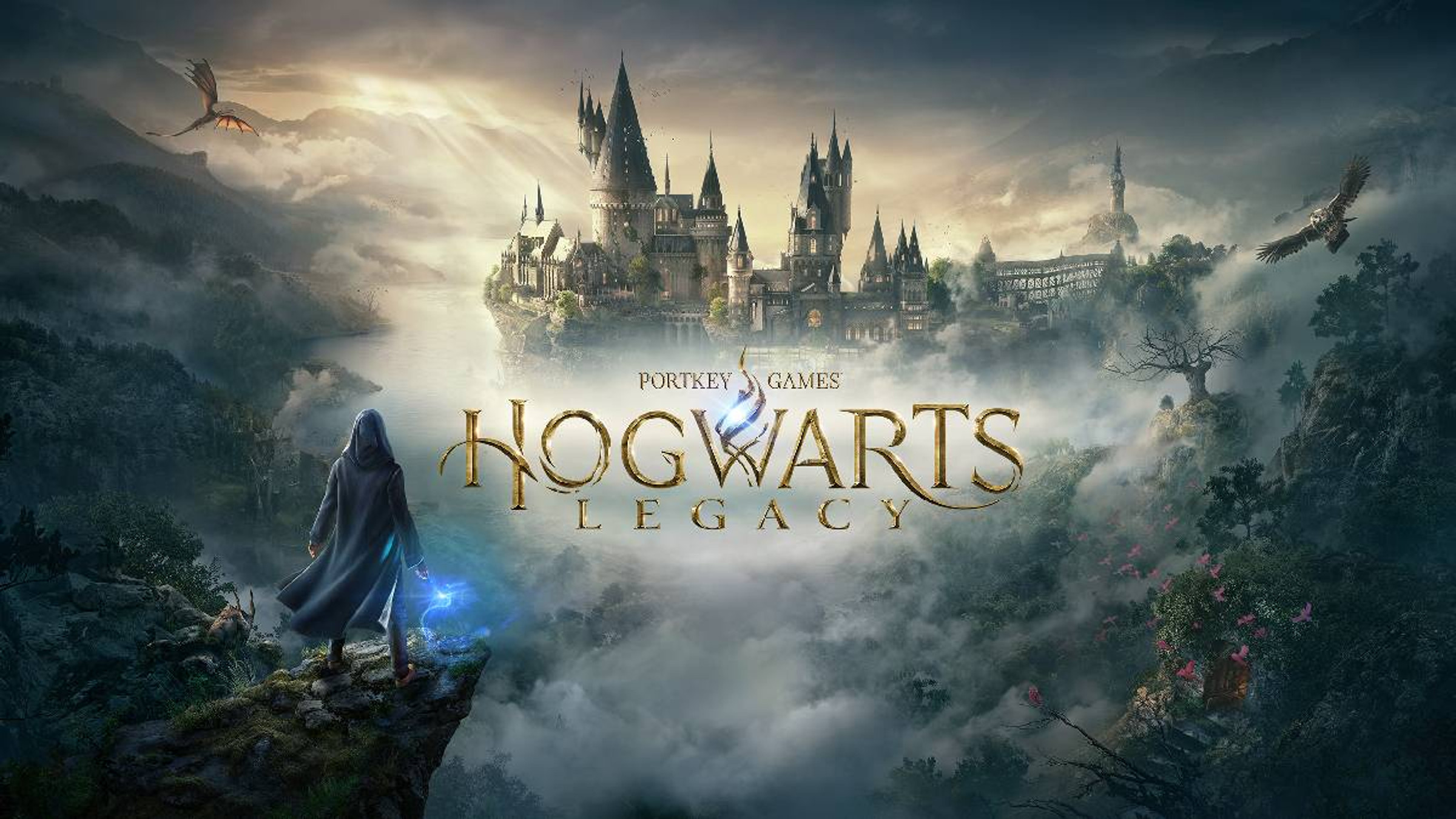 warner-bros-games-hogwarts-legacy