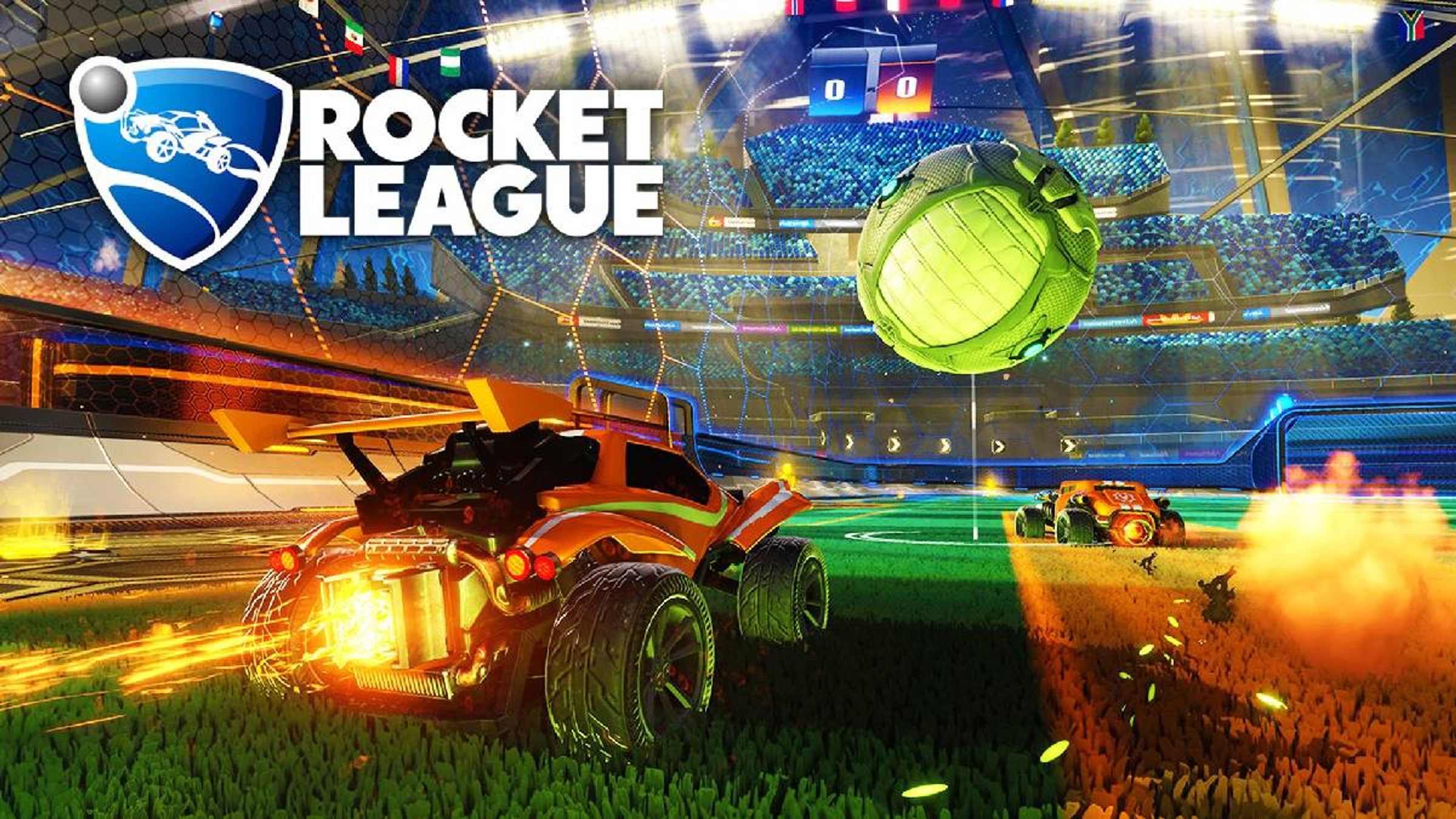 fin-de-saison-rocket-league-date-de-fin-saison-14