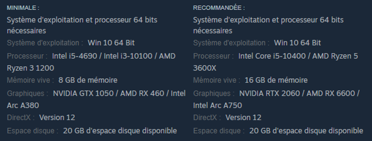 config-requise-pour-jouer-a-civ7