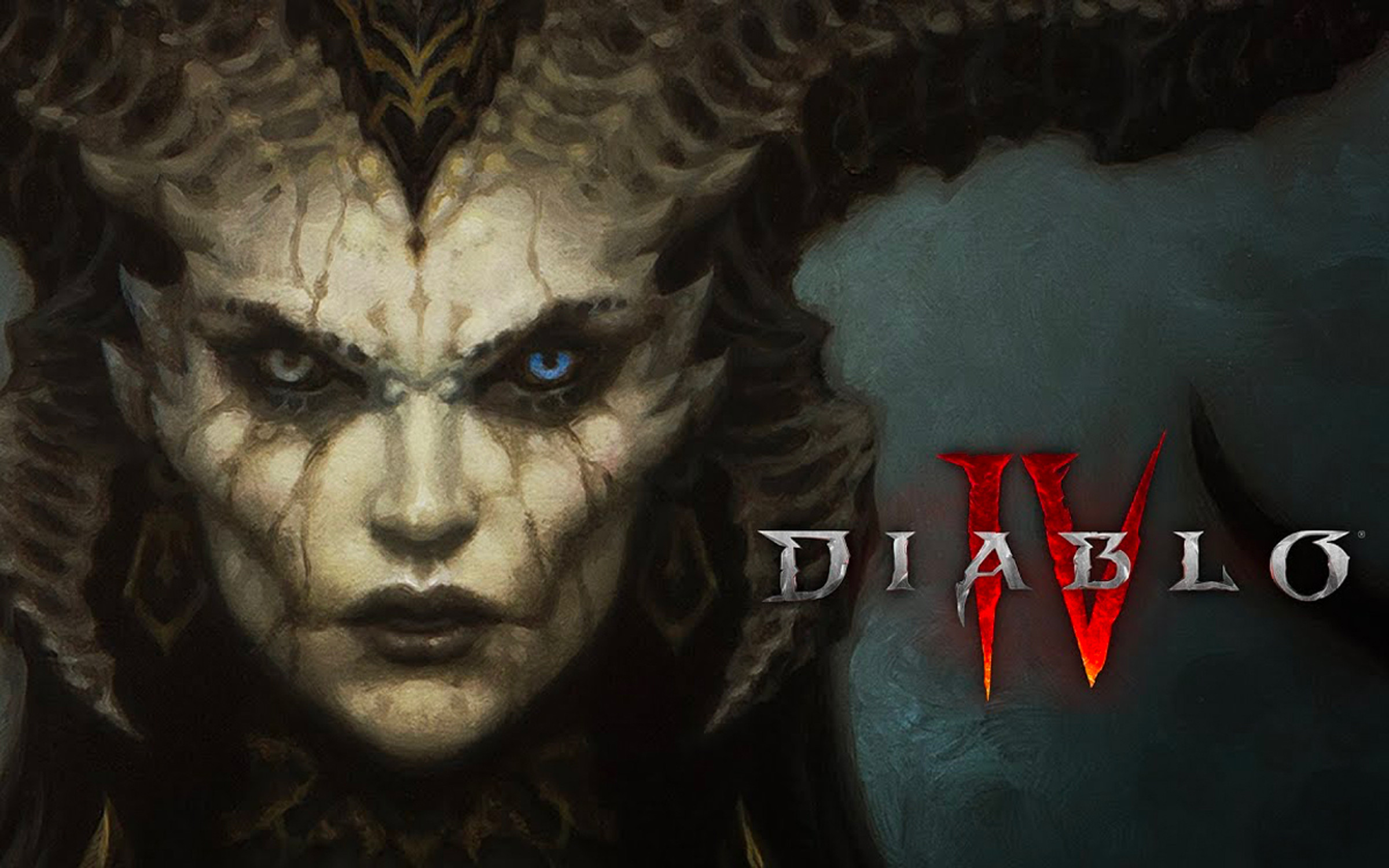 diabloIV-DLSS-nvidia