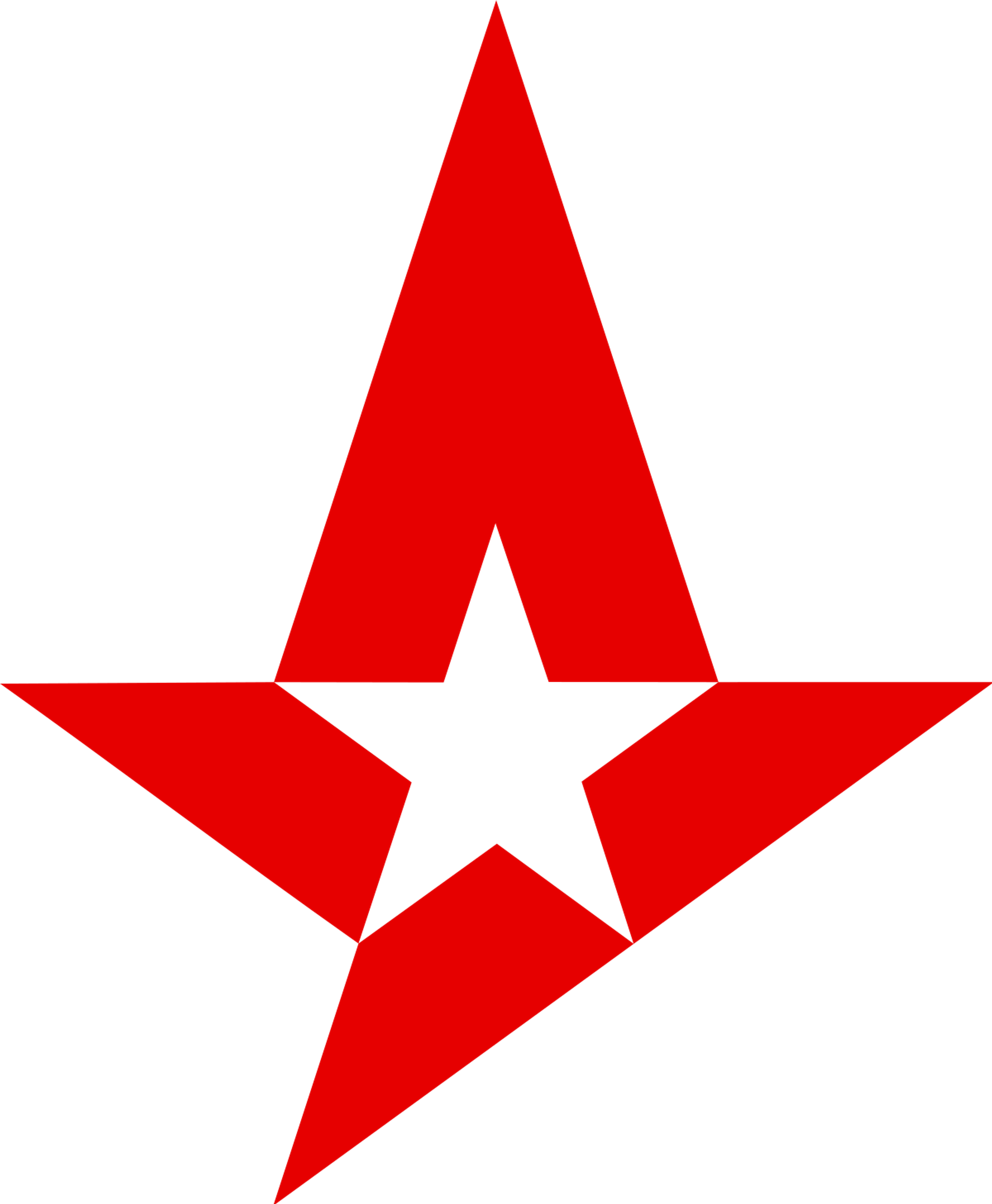 astralis