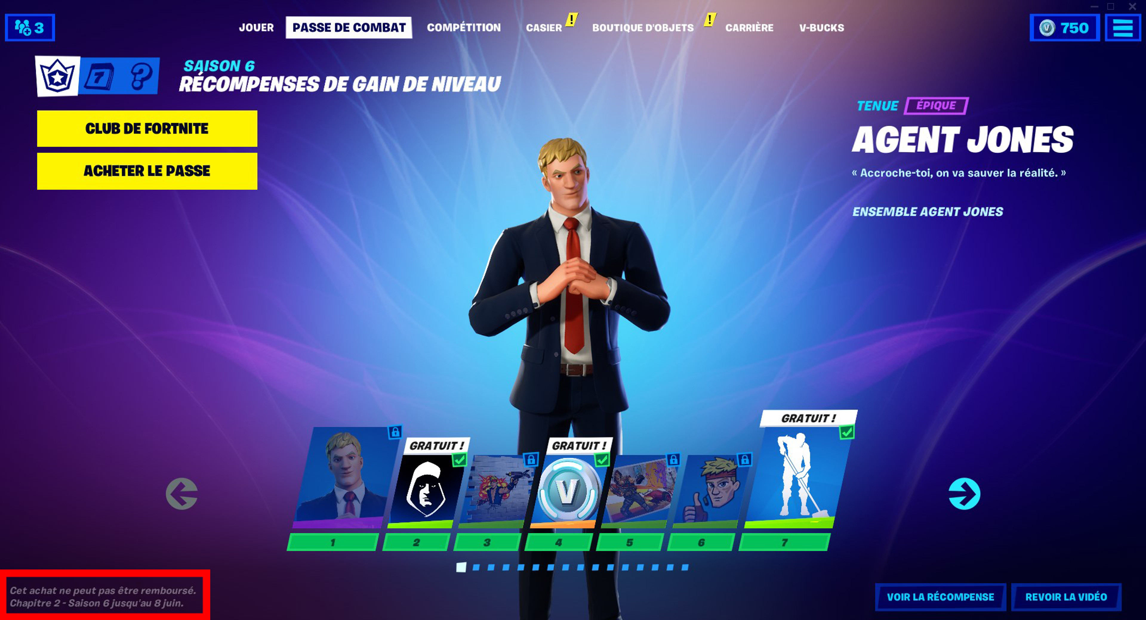 fortnite-date-fin-saison-6