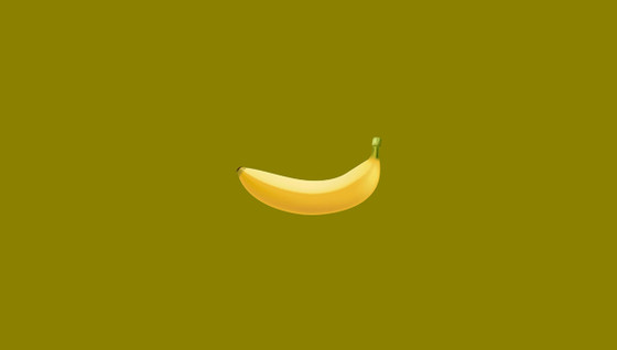 Banana : pourquoi ce jeu gratuit est-il viral ?