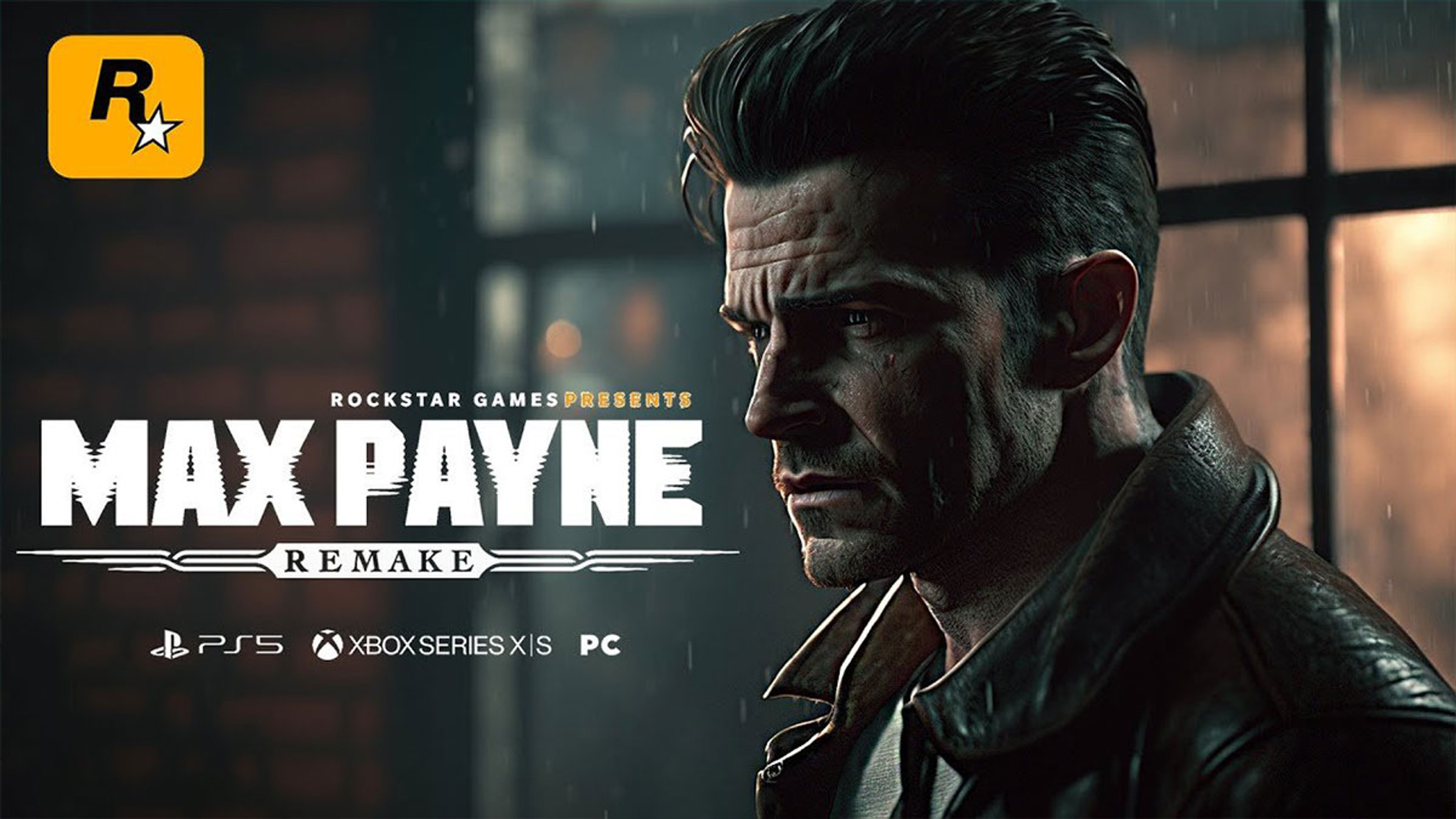 max-payne-remake-1-2-annonce-officielle