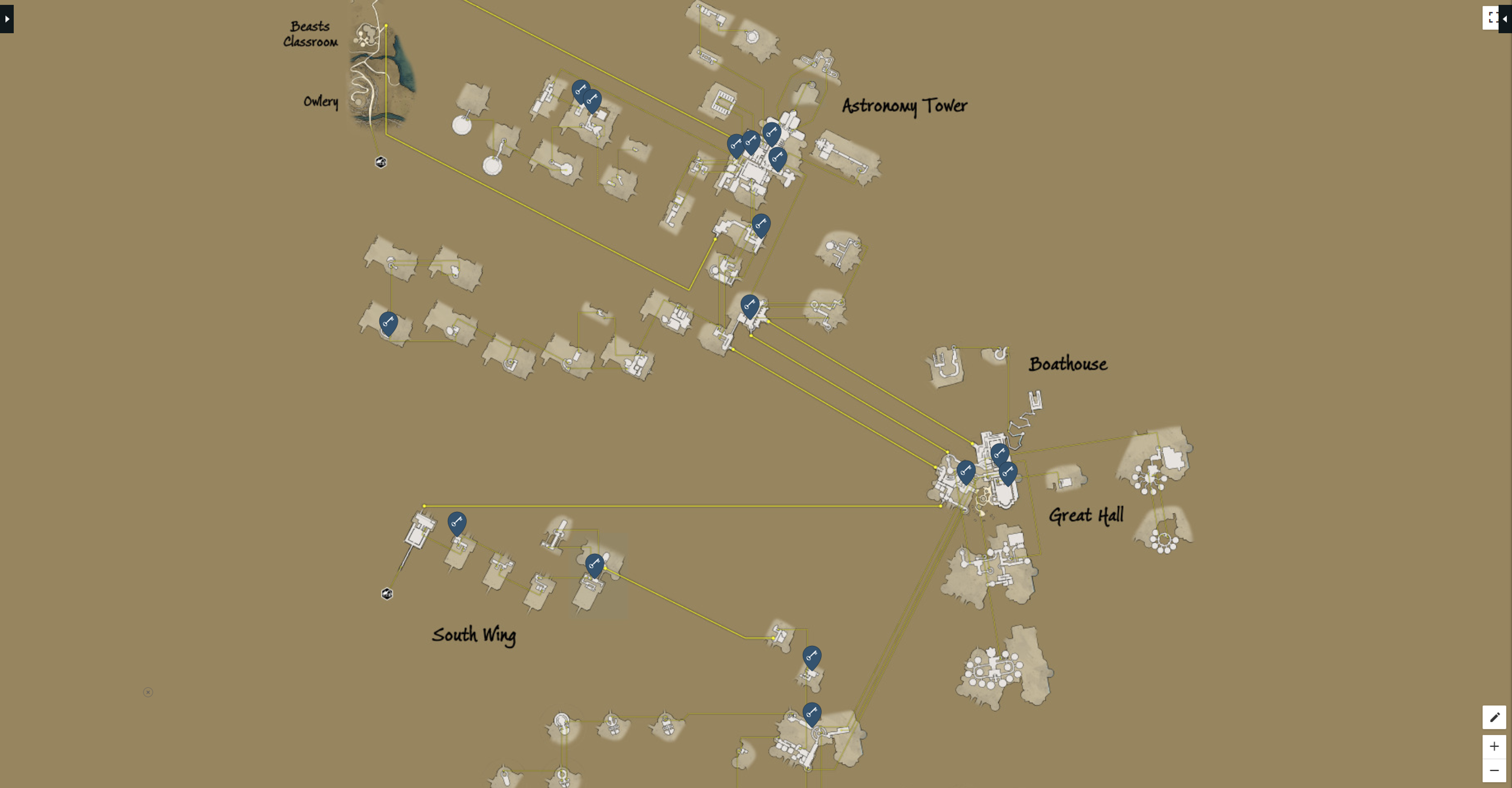 emplacement-meuble-de-maison-hogwarts-legacy