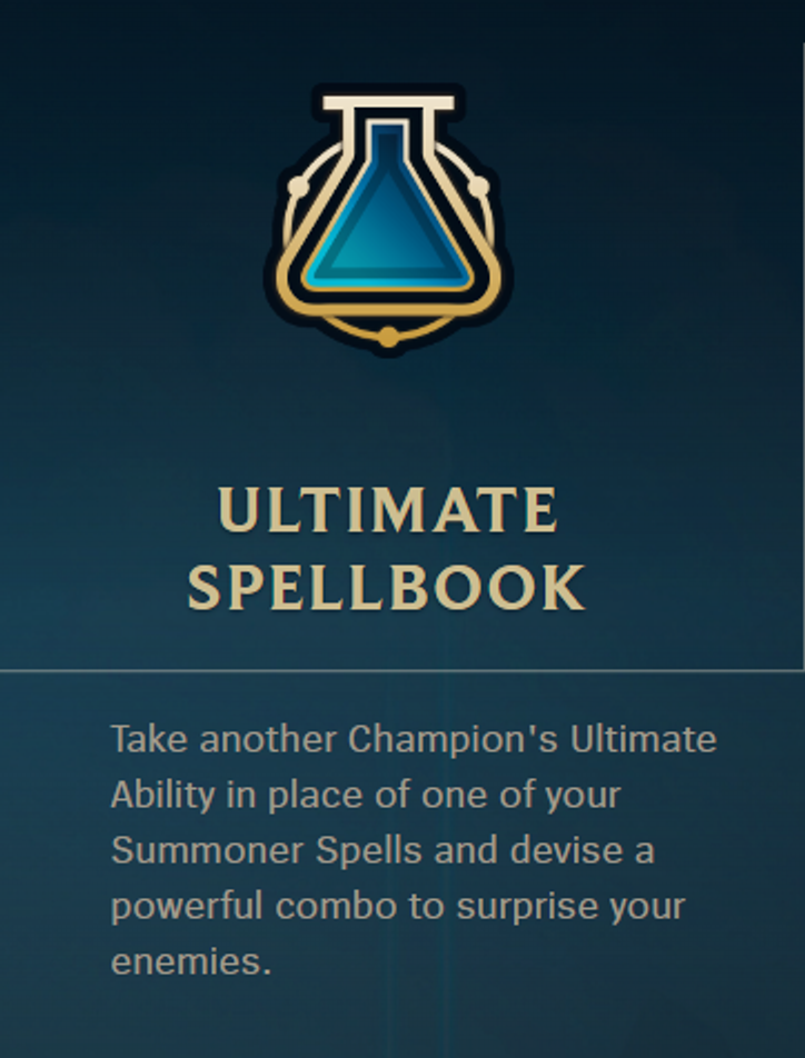 ultimate-spellbook-lol