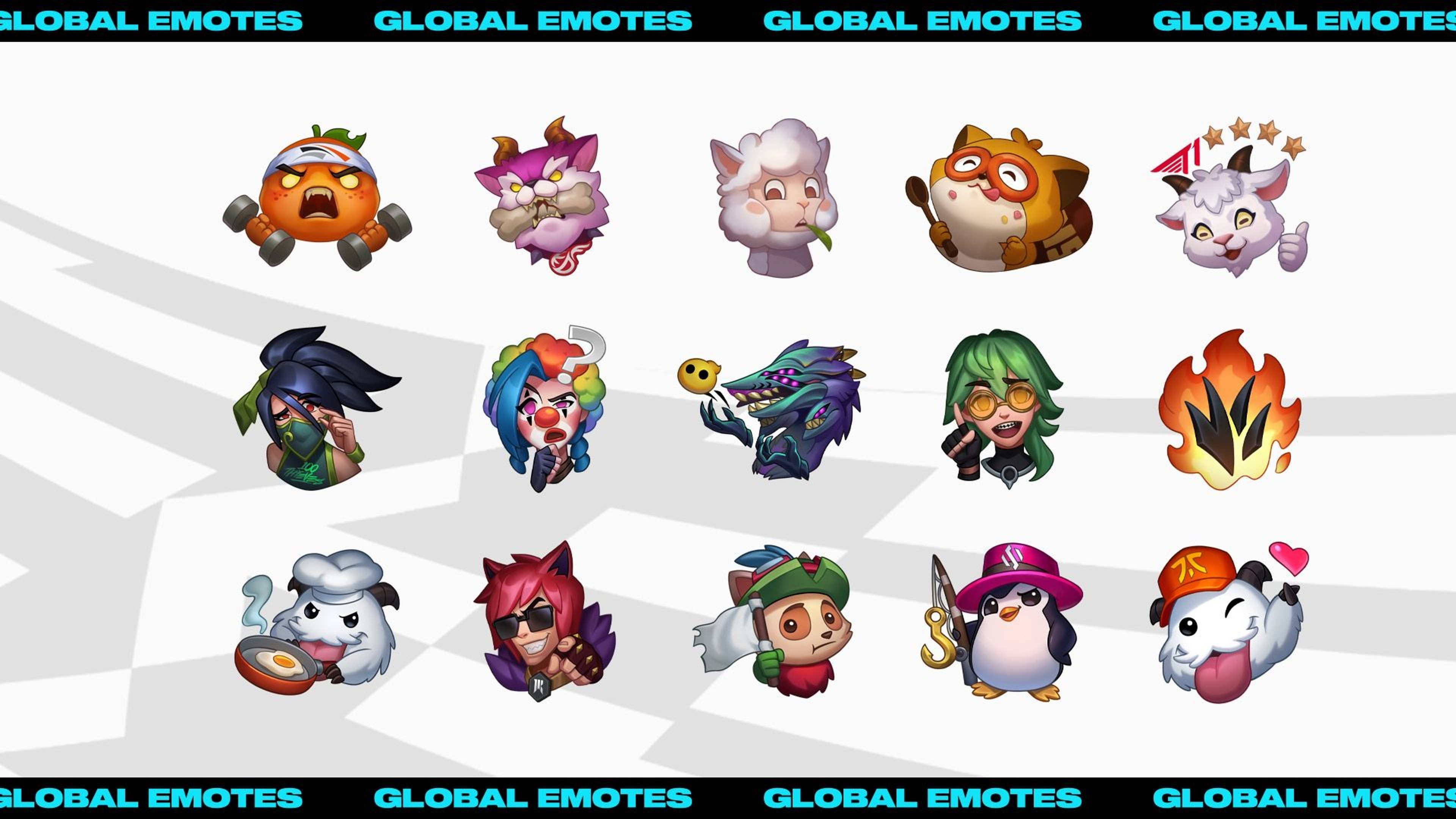 emotes-equipes-pro-league-of-legends-lol-1