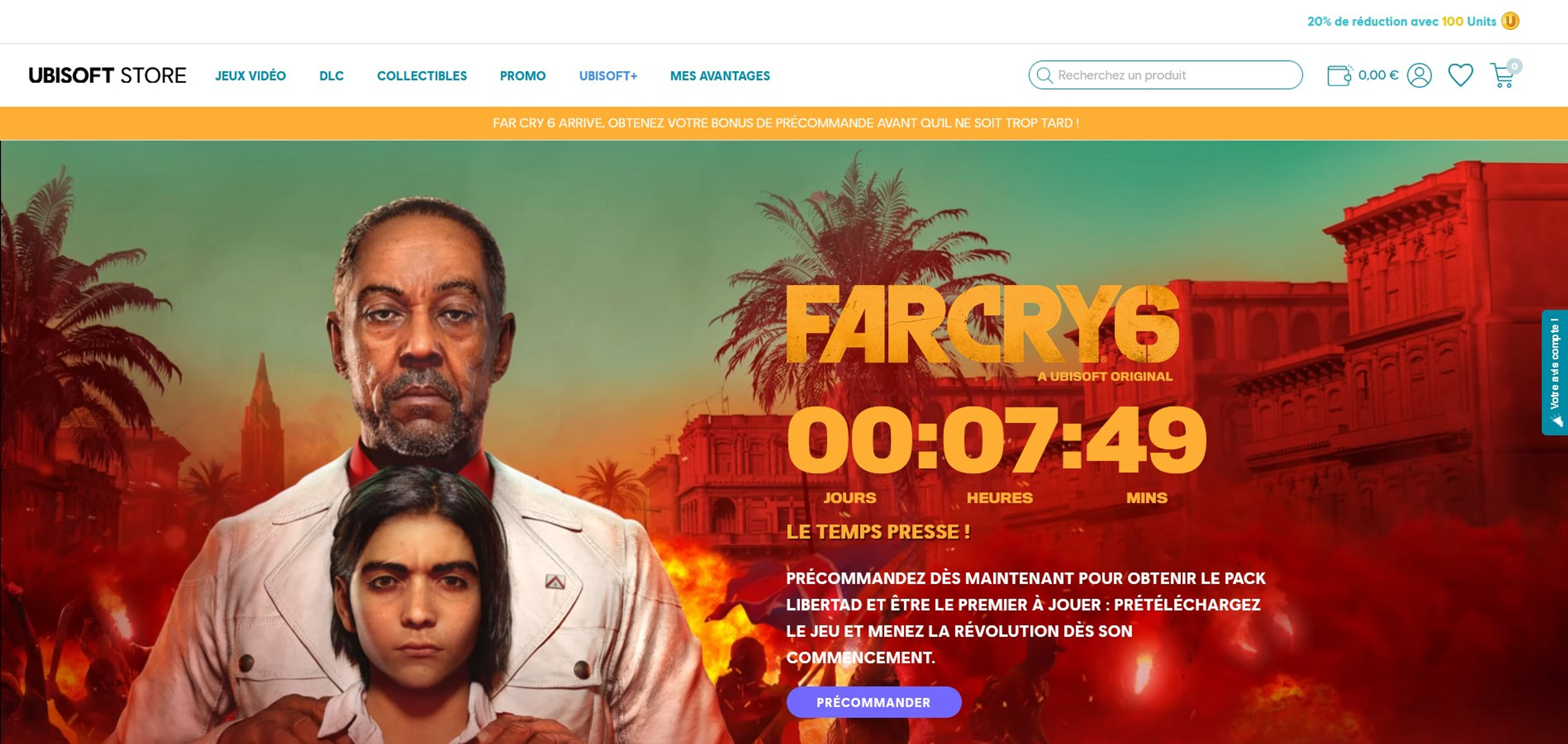 far-cry-6-heure-sortie