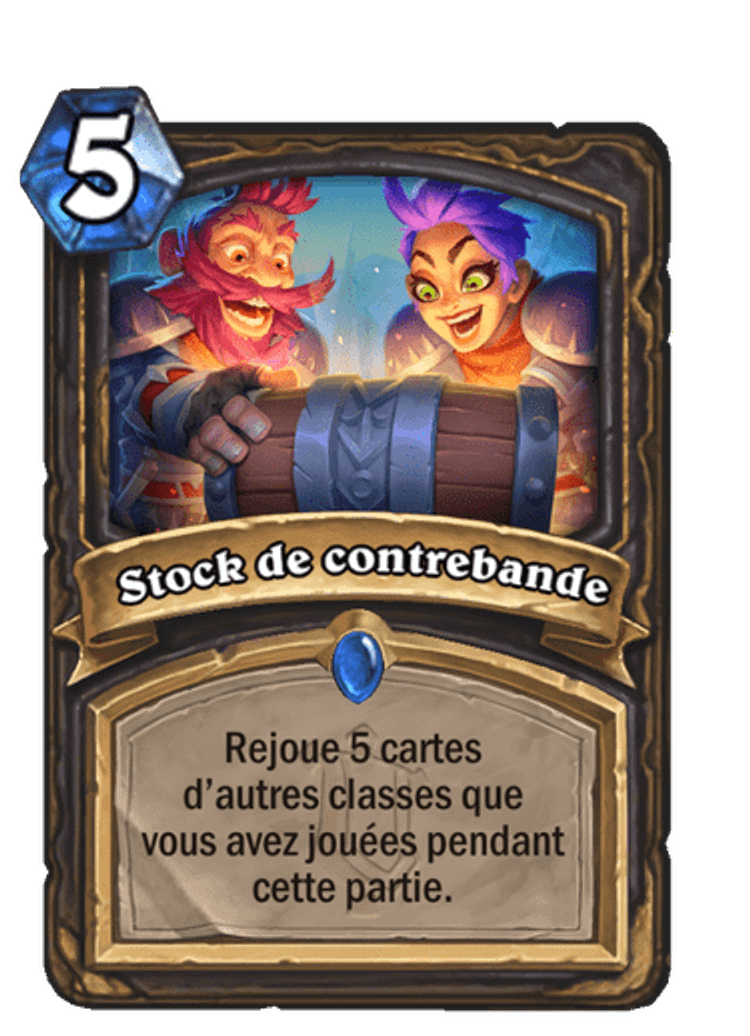 stock-contrebande-nouvelle-carte-alterac-hearthstone