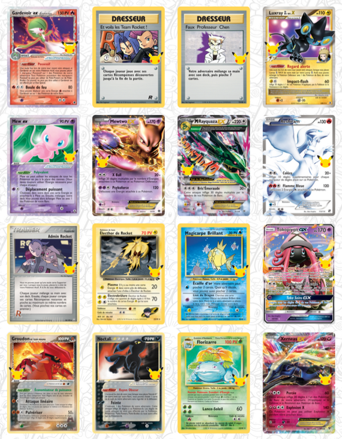 cartes-celebration-pokemon-liste-3