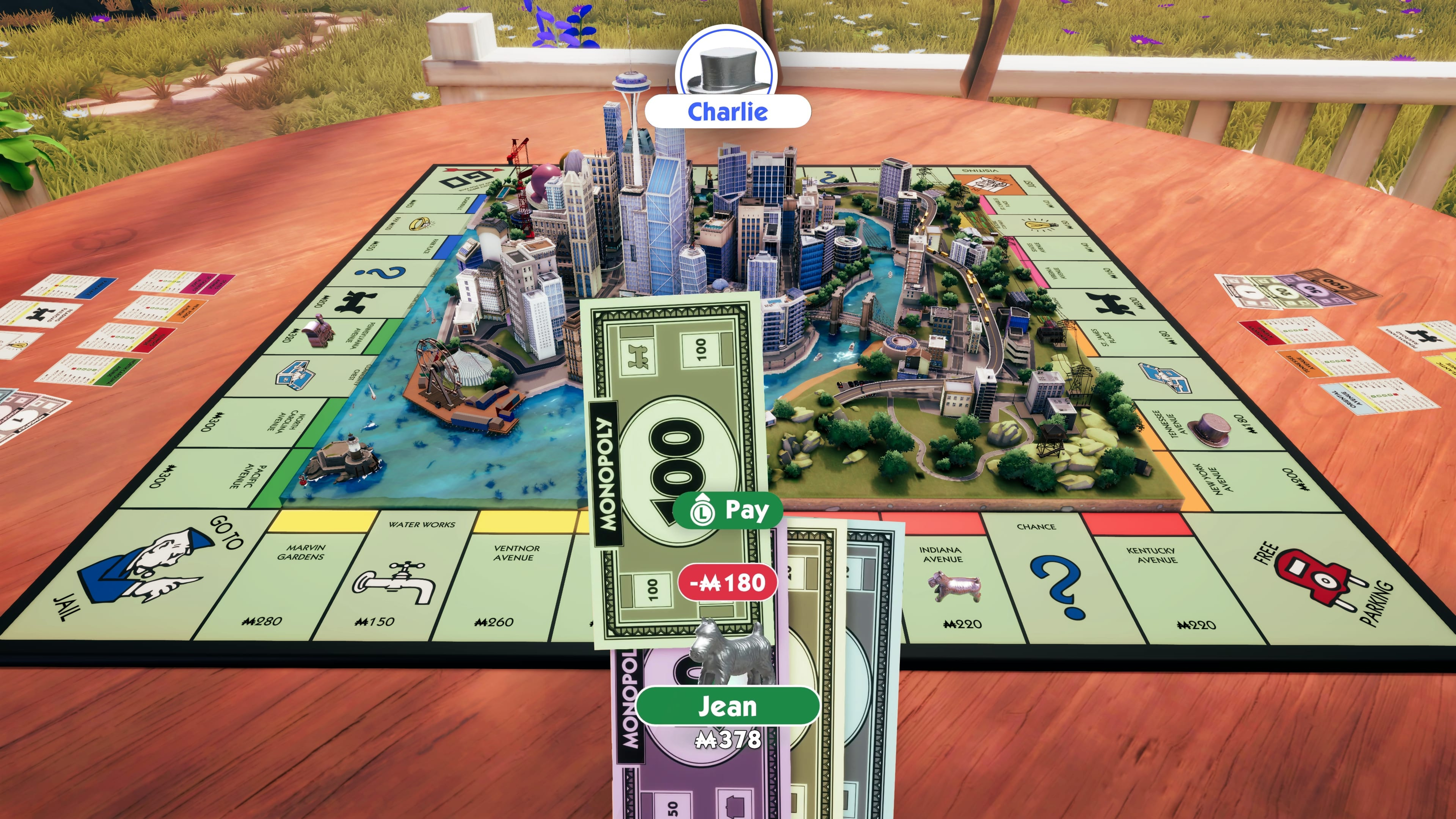 monopoly-ubisoft-jeu-video-gameplay
