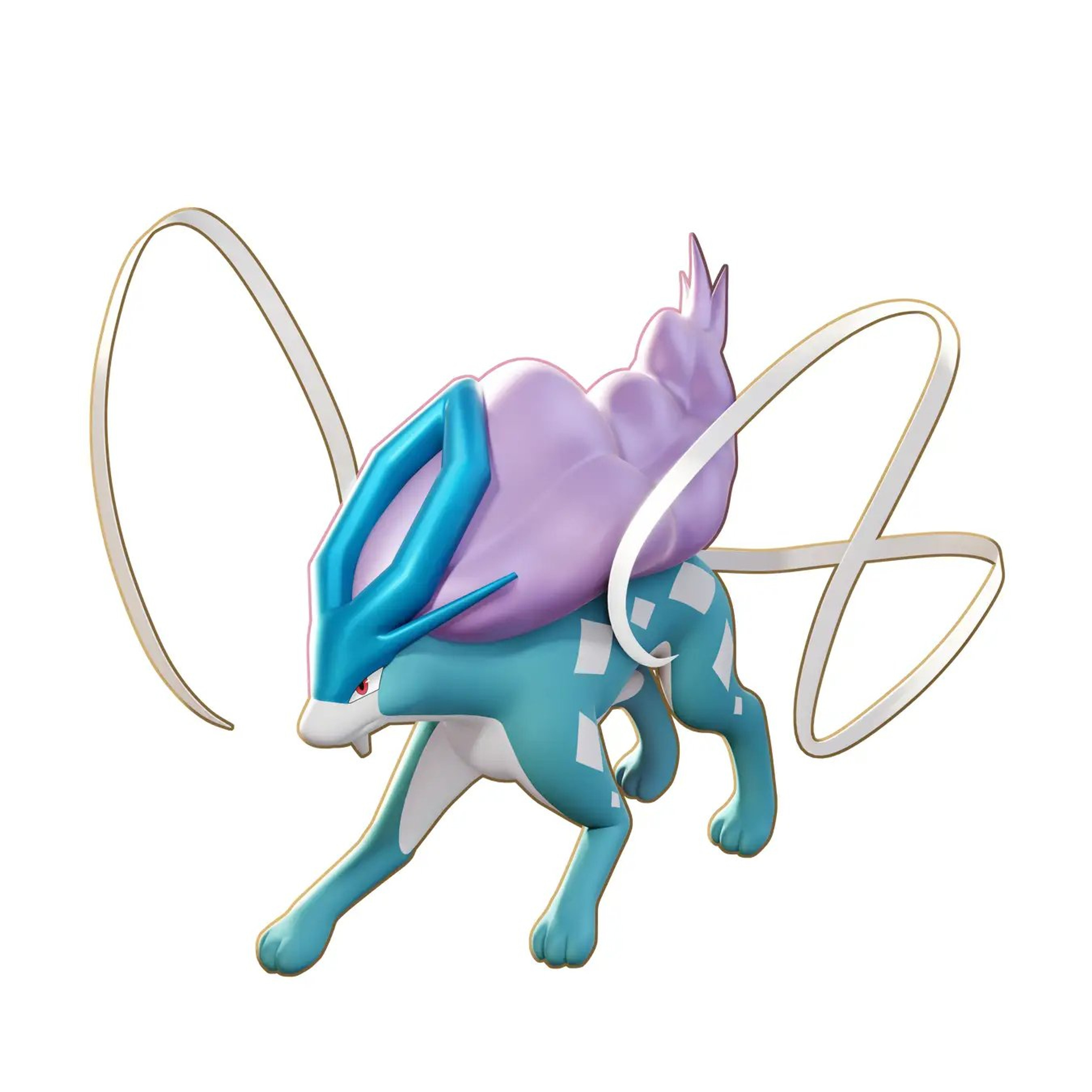 suicune-poke-unite-modele