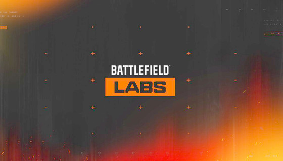 Battlefield Labs : EA ouvre les portes du futur Battlefield aux joueurs !