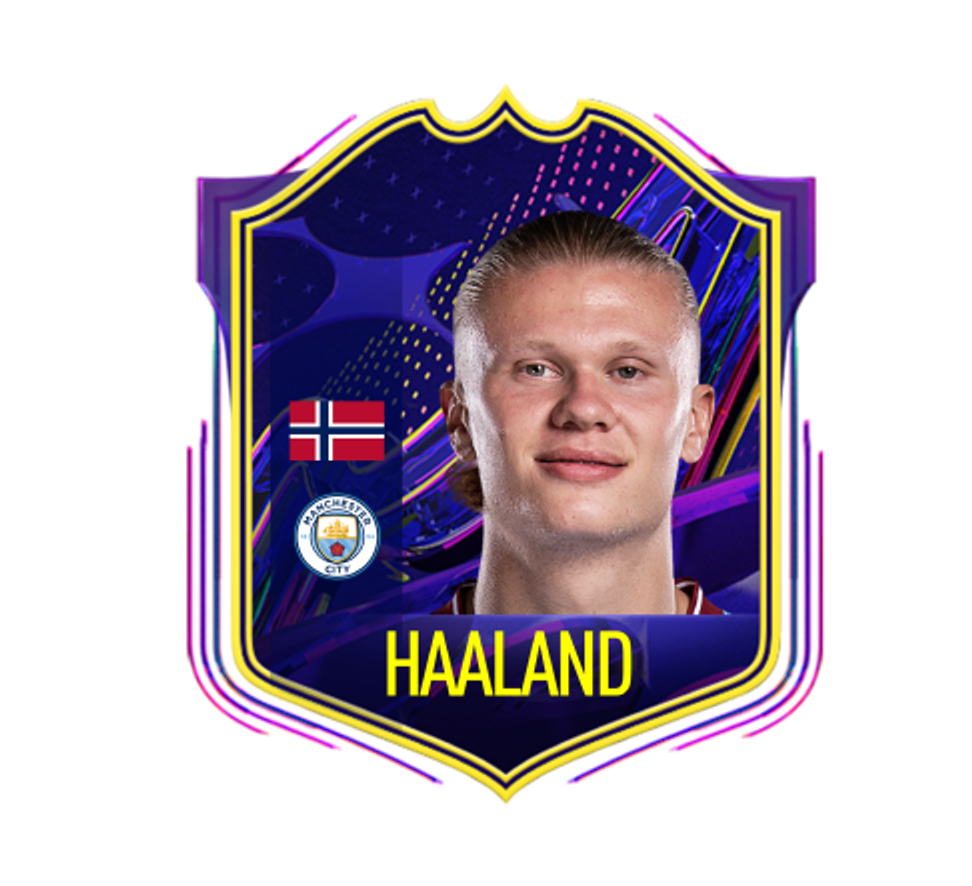 haaland-otw-fifa-23