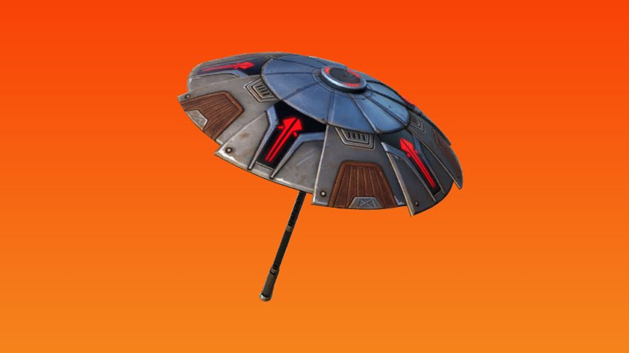 fortnite-parapluie-top-1