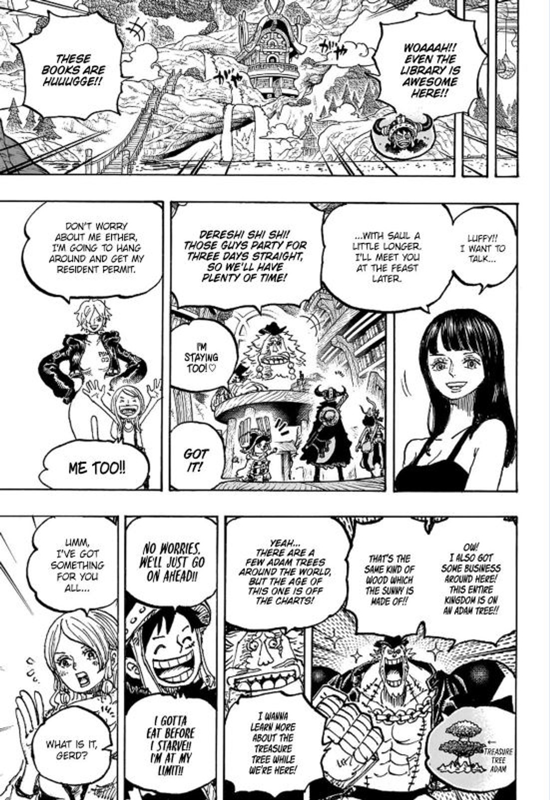 one-piece-1135-screen-2