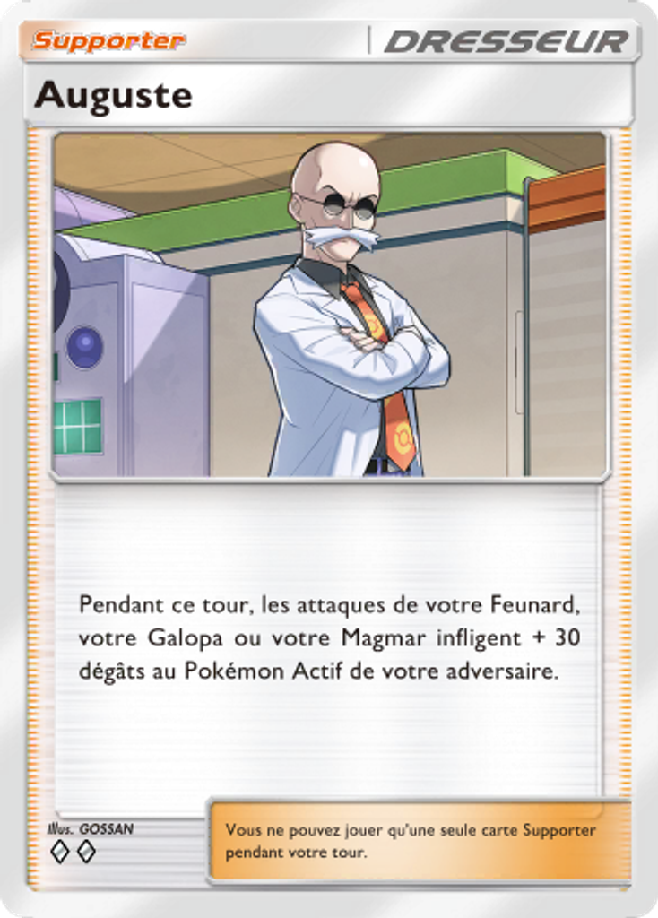 auguste-pokemon-pocket