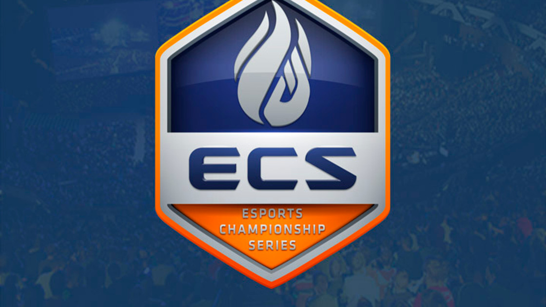 CSGO : ECS Saison 5 Finales : programme, résultats et classement