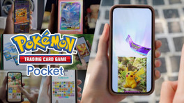 Pokémon TCG Pocket : une mise à jour majeure va révolutionner les échanges !