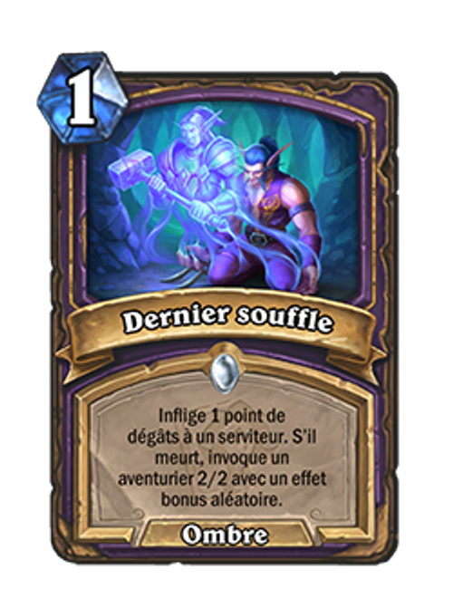 dernier-souffle-nouvelle-carte-cavernes-lamentations-hearthstone