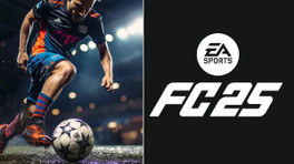 EA FC 25 Achat/Revente : liste des meilleurs joueurs à acheter pour gagner des crédits !