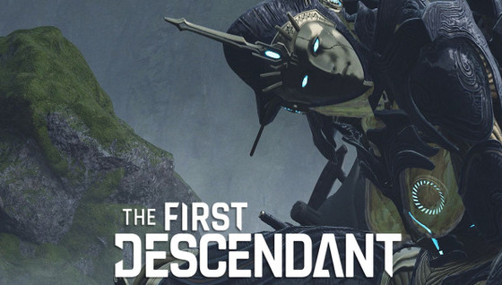 Tier list des meilleures armes sur The First Descendant : laquelle choisir ?