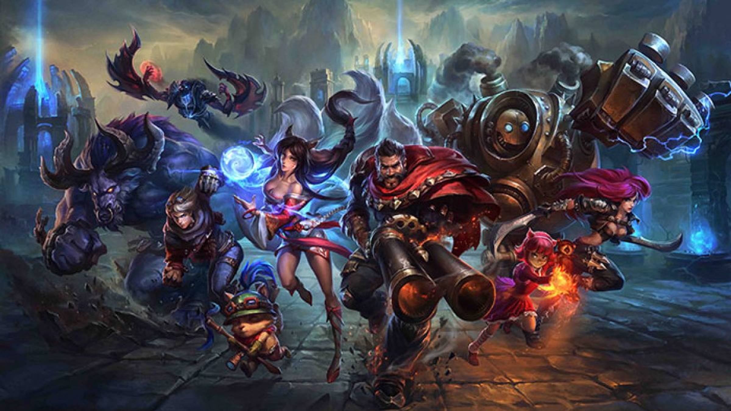 league-of-legends-patch-notes-liste-des-changements