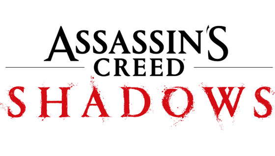 Assassin's Creed Code Red devient Shadows et sera officiellement présenté le 15 mai avec une bande annonce !