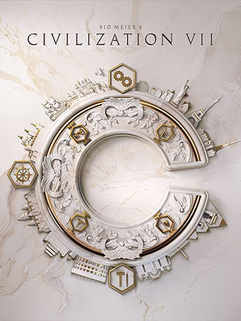 Civilization VII