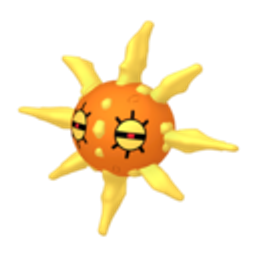 solaroc