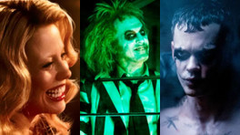 Films d'horreurs les plus attendus en 2024 ?