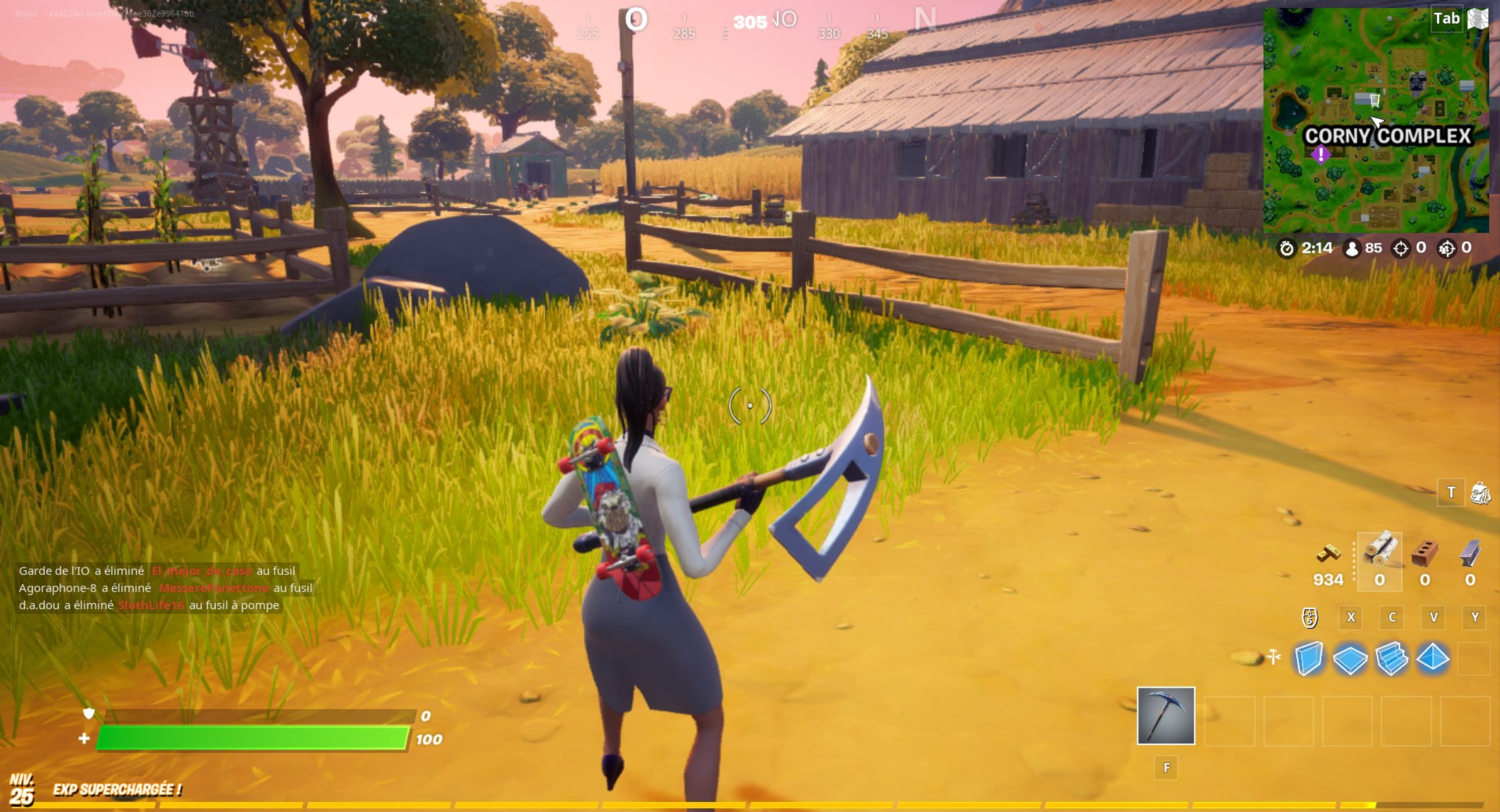 fortnite-palette-nourriture-chat-base-io-3