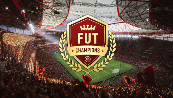 EA FC 25 FUT Champions : liste et heure des récompenses à récupérer ainsi que format de cette compétition redoutée